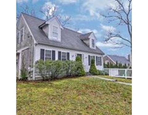6 Webquish Ln, Mashpee, MA 02649 photo 3