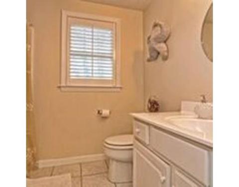 6 Webquish Ln, Mashpee, MA 02649 photo 18