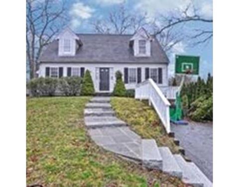 6 Webquish Ln, Mashpee, MA 02649 photo 1