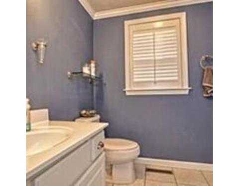 6 Webquish Ln, Mashpee, MA 02649 photo 14