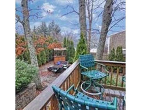 6 Webquish Ln, Mashpee, MA 02649 photo 23