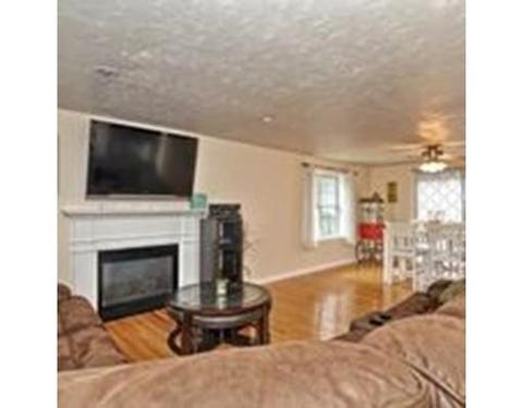 6 Webquish Ln, Mashpee, MA 02649 photo 13