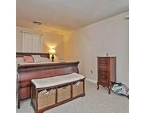 6 Webquish Ln, Mashpee, MA 02649 photo 19