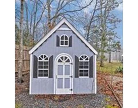 6 Webquish Ln, Mashpee, MA 02649 photo 22