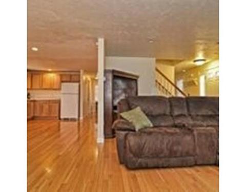 6 Webquish Ln, Mashpee, MA 02649 photo 17