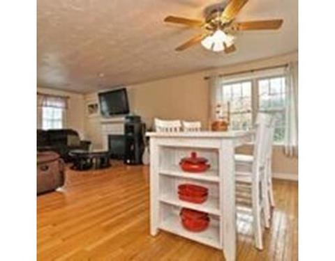 6 Webquish Ln, Mashpee, MA 02649 photo 10