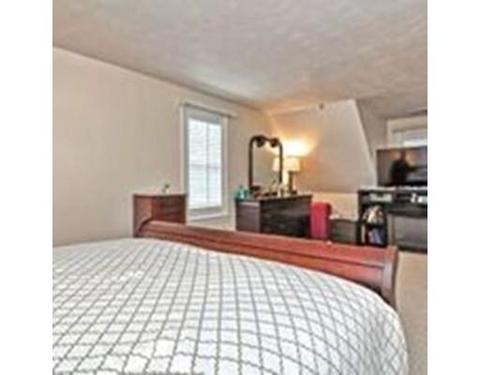 6 Webquish Ln, Mashpee, MA 02649 photo 20