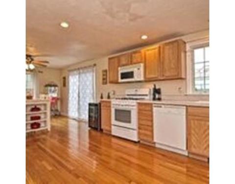 6 Webquish Ln, Mashpee, MA 02649 photo 9