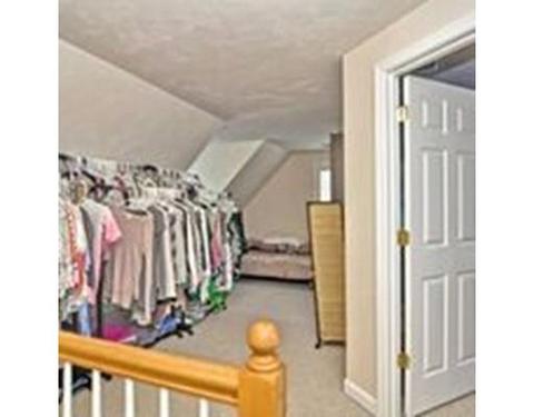 6 Webquish Ln, Mashpee, MA 02649 photo 21
