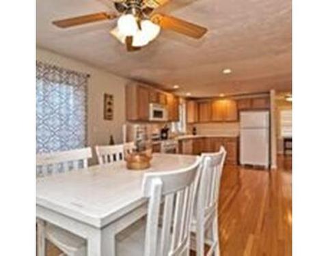 6 Webquish Ln, Mashpee, MA 02649 photo 6