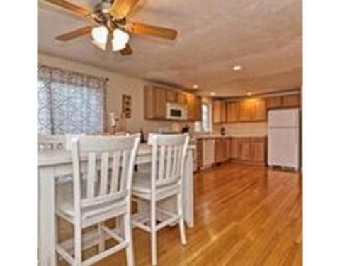 6 Webquish Ln, Mashpee, MA 02649 photo 7