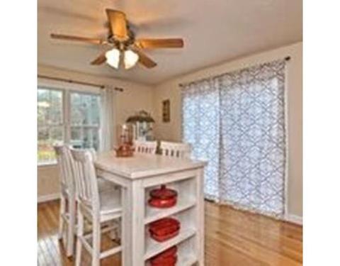 6 Webquish Ln, Mashpee, MA 02649 photo 11