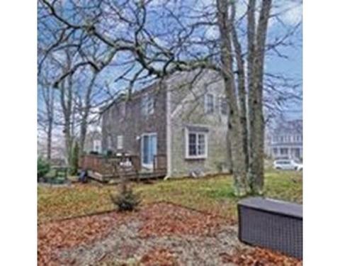 6 Webquish Ln, Mashpee, MA 02649 photo 5