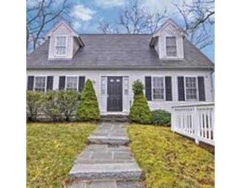 6 Webquish Ln, Mashpee, MA 02649 photo 2