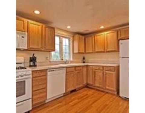 6 Webquish Ln, Mashpee, MA 02649 photo 8
