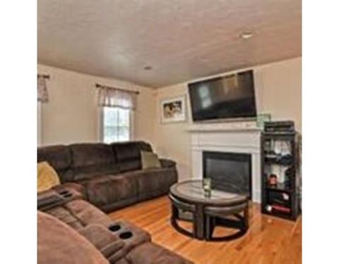 6 Webquish Ln, Mashpee, MA 02649 photo 16