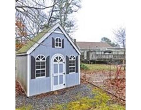 6 Webquish Ln, Mashpee, MA 02649 photo 27
