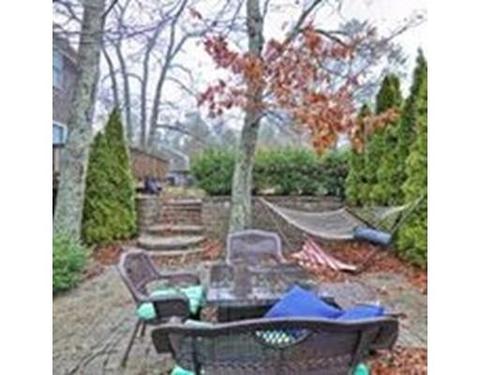 6 Webquish Ln, Mashpee, MA 02649 photo 26