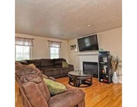 6 Webquish Ln, Mashpee, MA 02649 photo 12