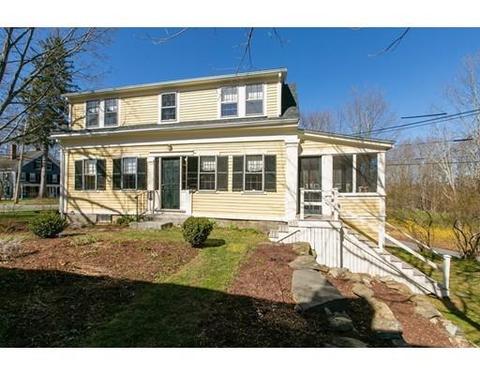 507 Main St, Acton, MA 01720 photo 17