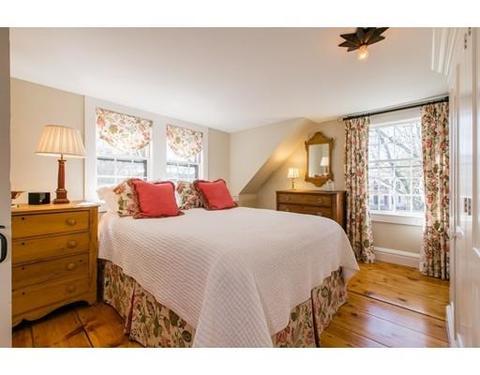 507 Main St, Acton, MA 01720 photo 13