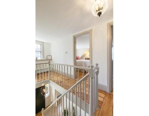 507 Main St, Acton, MA 01720 photo 12