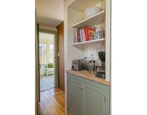 507 Main St, Acton, MA 01720 photo 7
