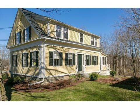 507 Main St, Acton, MA 01720 photo 18