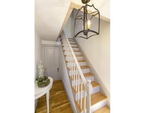 507 Main St, Acton, MA 01720 photo 11