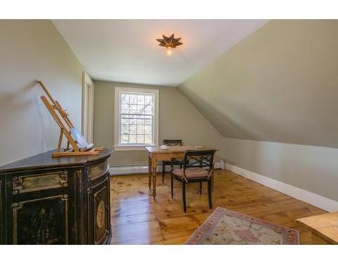 507 Main St, Acton, MA 01720 photo 15