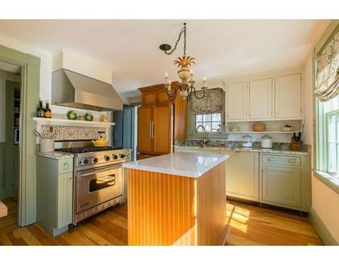 507 Main St, Acton, MA 01720 photo 3