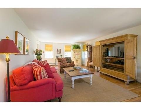 507 Main St, Acton, MA 01720 photo 8