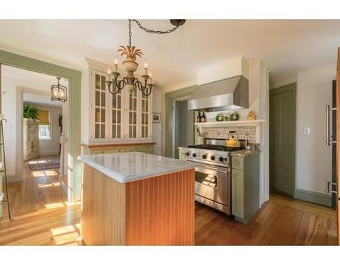 507 Main St, Acton, MA 01720 photo 4