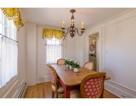 507 Main St, Acton, MA 01720 photo 10