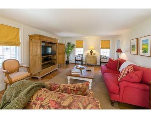 507 Main St, Acton, MA 01720 photo 9
