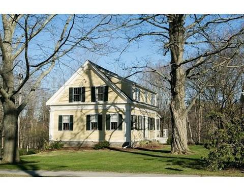 507 Main St, Acton, MA 01720 photo 19