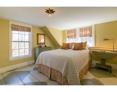 507 Main St, Acton, MA 01720 photo 14