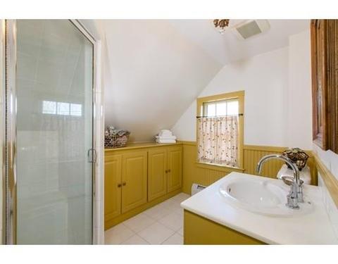 507 Main St, Acton, MA 01720 photo 16