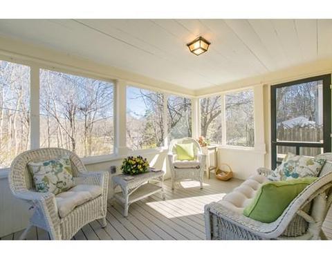 507 Main St, Acton, MA 01720 photo 2