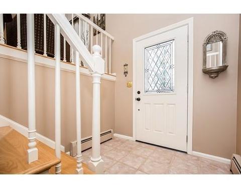 79 Chippy Ln, Methuen, MA 01844 photo 11
