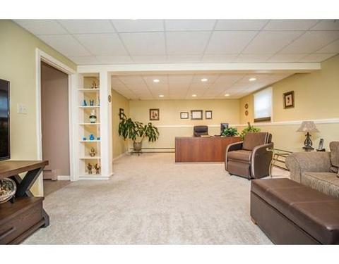 79 Chippy Ln, Methuen, MA 01844 photo 23