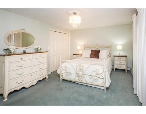 79 Chippy Ln, Methuen, MA 01844 photo 17