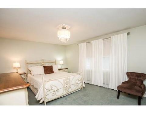 79 Chippy Ln, Methuen, MA 01844 photo 16
