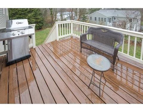 79 Chippy Ln, Methuen, MA 01844 photo 26