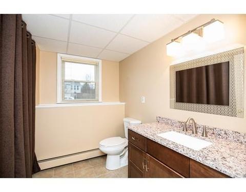 79 Chippy Ln, Methuen, MA 01844 photo 20