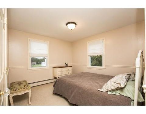 79 Chippy Ln, Methuen, MA 01844 photo 19