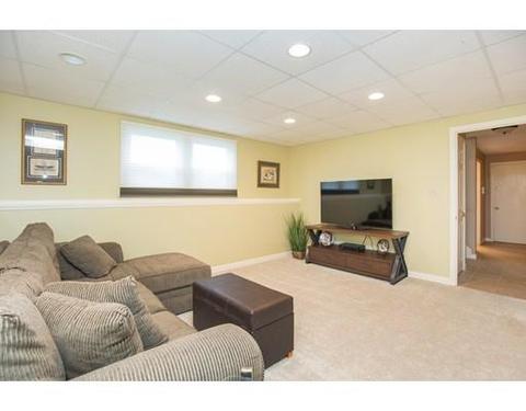 79 Chippy Ln, Methuen, MA 01844 photo 21