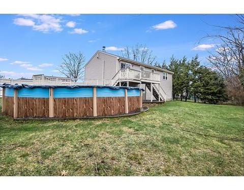 79 Chippy Ln, Methuen, MA 01844 photo 28