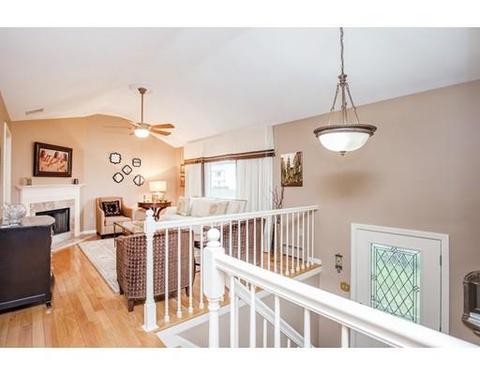79 Chippy Ln, Methuen, MA 01844 photo 9