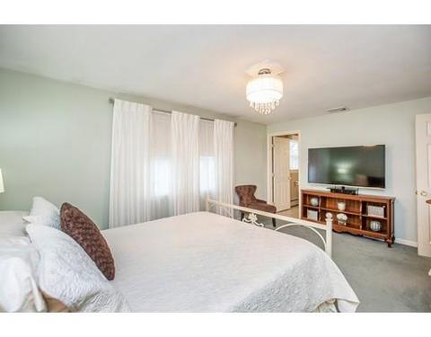 79 Chippy Ln, Methuen, MA 01844 photo 18